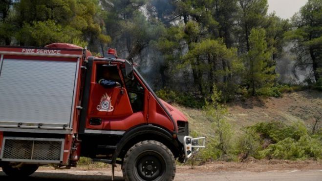 &Pi;&rho;ό&epsilon;&delta;&rho;&omicron;&sigmaf; Έ&nu;&omega;&sigma;&eta;&sigmaf; &Alpha;&xi;&iota;&omega;&mu;&alpha;&tau;&iota;&kappa;ώ&nu; &Pi;&upsilon;&rho;&omicron;&sigma;&beta;&epsilon;&sigma;&tau;&iota;&kappa;&omicron;ύ &Sigma;ώ&mu;&alpha;&tau;&omicron;&sigmaf;: "&Alpha;&pi;ό &alpha;&nu;&theta;&rho;ώ&pi;&iota;&nu;&omicron; &chi;έ&rho;&iota; 9 &sigma;&tau;&iota;&sigmaf; 10 &pi;&upsilon;&rho;&kappa;&alpha;&gamma;&iota;έ&sigmaf;"
