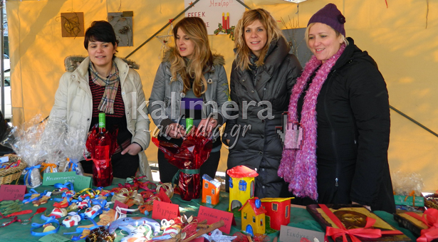 &Mu;&omicron;&nu;&alpha;&delta;&iota;&kappa;έ&sigmaf; &chi;&rho;&iota;&sigma;&tau;&omicron;&upsilon;&gamma;&epsilon;&nu;&nu;&iota;ά&tau;&iota;&kappa;&epsilon;&sigmaf; &kappa;&alpha;&tau;&alpha;&sigma;&kappa;&epsilon;&upsilon;έ&sigmaf; &alpha;&pi;ό &delta;ά&sigma;&kappa;&alpha;&lambda;&omicron;&upsilon;&sigmaf; &kappa;&alpha;&iota; &mu;&alpha;&theta;&eta;&tau;έ&sigmaf; &tau;&omicron;&upsilon; &Epsilon;&iota;&delta;&iota;&kappa;&omicron;ύ &Sigma;&chi;&omicron;&lambda;&epsilon;ί&omicron;&upsilon; &Kappa;ά&psi;&iota;&alpha; (vd)