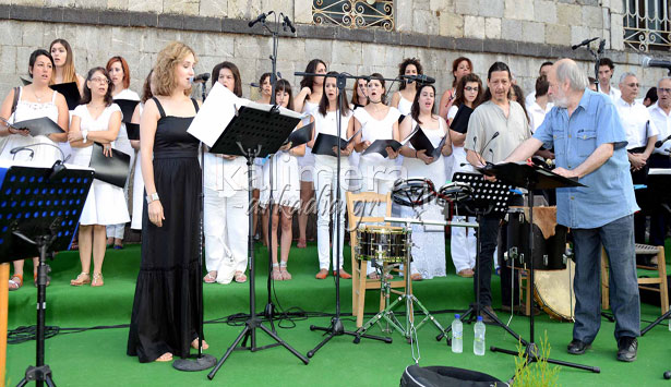 &Epsilon;&nu;&tau;&upsilon;&pi;&omega;&sigma;ί&alpha;&sigma;&epsilon; &eta; &epsilon;&kappa;&delta;ή&lambda;&omega;&sigma;&eta; &gamma;&iota;&alpha; &tau;&omicron; &Lambda;&alpha;&gamma;&kappa;&alpha;&delta;&iota;&nu;ό &Mu;&omicron;&iota;&rho;&omicron;&lambda;ό&gamma;&iota; &sigma;&tau;&eta; &Gamma;&omicron;&rho;&tau;&upsilon;&nu;ί&alpha; (&epsilon;&iota;&kappa;ό&nu;&epsilon;&sigmaf;)!
