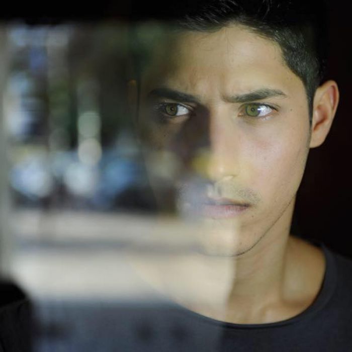 &Sigma;&epsilon; &mu;&omicron;&upsilon;&sigma;&iota;&kappa;ή &Kappa;&omicron;&rho;&kappa;&omicron;&lambda;ή &tau;&omicron; &nu;έ&omicron; &tau;&rho;&alpha;&gamma;&omicron;ύ&delta;&iota; &tau;&omicron;&upsilon; &Pi;&alpha;&nu;&alpha;&gamma;&iota;ώ&tau;&eta; &Tau;&sigma;&alpha;&phi;&alpha;&rho;ά &alpha;&pi;ό &tau;&eta; &Delta;&eta;&mu;&eta;&tau;&sigma;ά&nu;&alpha;! (vd)