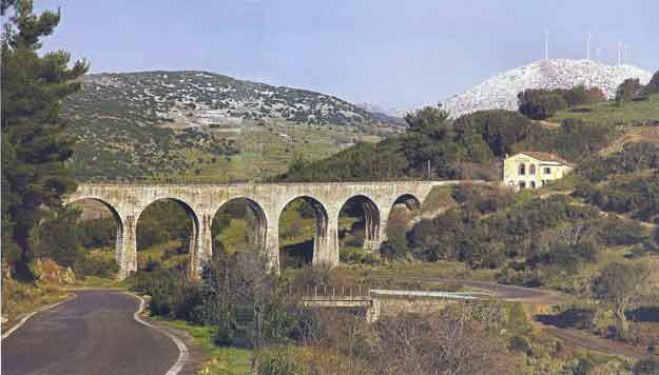 &Epsilon;&kappa;&lambda;&omicron;&gamma;έ&sigmaf; &sigma;&tau;&omicron;&nu; &Pi;&omicron;&lambda;&iota;&tau;&iota;&sigma;&tau;&iota;&kappa;ό &Sigma;ύ&lambda;&lambda;&omicron;&gamma;&omicron; &Mu;ά&nu;&alpha;&rho;&eta;
