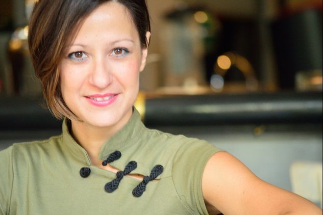 &Lambda;&omicron;&gamma;&omicron;&tau;&epsilon;&chi;&nu;&iota;&kappa;ά &beta;&iota;&beta;&lambda;ί&alpha; &tau;&eta;&sigmaf; &Mu;&alpha;&rho;ί&alpha;&sigmaf; &Gamma;&iota;&alpha;&gamma;&iota;ά&nu;&nu;&omicron;&upsilon; &theta;&alpha; &pi;&alpha;&rho;&omicron;&upsilon;&sigma;&iota;&alpha;&sigma;&tau;&omicron;ύ&nu; &sigma;&tau;&omicron; &Mu;&epsilon;&gamma;ά&lambda;&omicron; &Kappa;&alpha;&phi;&epsilon;&nu;&epsilon;ί&omicron;!