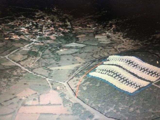 &Sigma;&tau;&eta; &delta;&eta;&mu;&omicron;&sigma;&iota;ό&tau;&eta;&tau;&alpha; &eta; &mu;&epsilon;&lambda;έ&tau;&eta; &gamma;&iota;&alpha; &tau;&omicron; &sigma;&tau;&alpha;&theta;&mu;ό &alpha;&pi;&omicron;&theta;ή&kappa;&epsilon;&upsilon;&sigma;&eta;&sigmaf; &epsilon;&nu;έ&rho;&gamma;&epsilon;&iota;&alpha;&sigmaf; - &Pi;&alpha;&pi;&omicron;ύ&lambda;&iota;&alpha;&sigmaf;: "&Sigma;ή&mu;&epsilon;&rho;&alpha; &xi;&epsilon;&kappa;&iota;&nu;ά &omicron; &alpha;&gamma;ώ&nu;&alpha;&sigmaf; &gamma;&iota;&alpha; &tau;&eta; &sigma;&omega;&tau;&eta;&rho;ί&alpha; &tau;&eta;&sigmaf; &Delta;ό&rho;&iota;&zeta;&alpha;&sigmaf;"