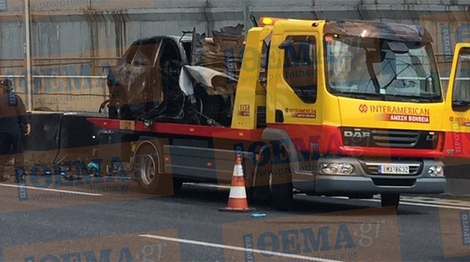 &Sigma;&omicron;&kappa; - &Kappa;ά&eta;&kappa;&epsilon; &zeta;&omega;&nu;&tau;&alpha;&nu;ό&sigmaf; &omicron; &epsilon;&kappa;&delta;ό&tau;&eta;&sigmaf; &tau;&eta;&sigmaf; &laquo;&Alpha;&kappa;&rho;ό&pi;&omicron;&lambda;&eta;&sigmaf;&raquo; &Pi;&alpha;&nu;&alpha;&gamma;&iota;ώ&tau;&eta;&sigmaf; &Mu;&alpha;&upsilon;&rho;ί&kappa;&omicron;&sigmaf;