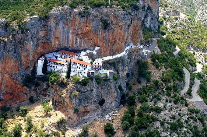 &Pi;&epsilon;&zeta;&omicron;&pi;ό&rho;&omicron;&iota; &tau;&eta;&sigmaf; &Kappa;&alpha;&lambda;&alpha;&mu;ά&tau;&alpha;&sigmaf; &theta;&alpha; &kappa;ό&psi;&omicron;&upsilon;&nu; &tau;&eta;&nu; &pi;ί&tau;&alpha; &tau;&omicron;&upsilon;&sigmaf; &sigma;&tau;&eta; &Mu;&omicron;&nu;ή &Epsilon;&lambda;ώ&nu;&eta;&sigmaf;!