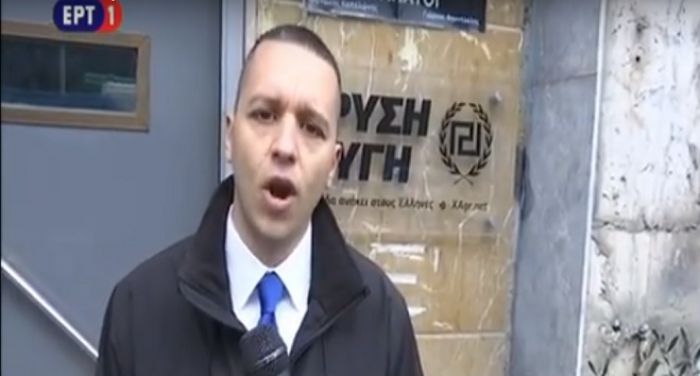 &Tau;&eta;&nu; &alpha;&pi;έ&lambda;&alpha;&sigma;&eta; &Mu;&omicron;&upsilon;&zeta;ά&lambda;&alpha; &sigma;&tau;&alpha; ... &Sigma;&kappa;ό&pi;&iota;&alpha; &zeta;&eta;&tau;ά &eta; &Chi;&rho;&upsilon;&sigma;ή &Alpha;&upsilon;&gamma;ή! (vd)