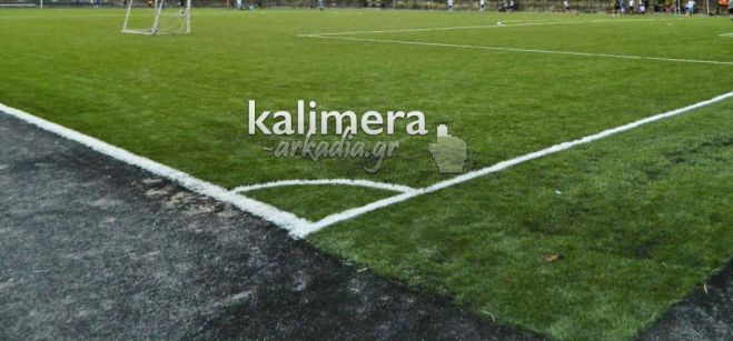 &Pi;&omicron;&delta;ό&sigma;&phi;&alpha;&iota;&rho;&omicron; | &Sigma;&chi;&epsilon;&delta;ό&nu; 600.000 &euro; &gamma;&iota;&alpha; έ&rho;&gamma;&alpha; &sigma;&tau;&alpha; &gamma;ή&pi;&epsilon;&delta;&alpha; &Kappa;&omicron;&rho;&alpha;&kappa;&omicron;&beta;&omicron;&upsilon;&nu;ί&omicron;&upsilon; &kappa;&alpha;&iota; &Pi;&alpha;&rho;ά&lambda;&iota;&omicron;&upsilon; Ά&sigma;&tau;&rho;&omicron;&upsilon;&sigmaf;!