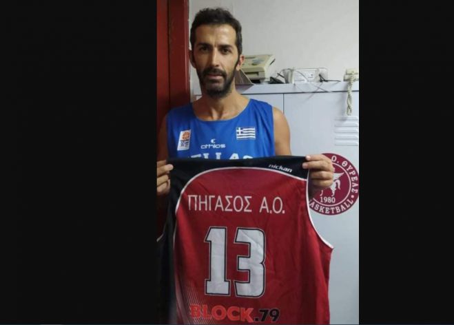 &Mu;&pi;ά&sigma;&kappa;&epsilon;&tau; | &Epsilon;&pi;&iota;&sigma;&tau;&rho;&omicron;&phi;ή &Tau;&epsilon;&tau;ώ&rho;&omicron;&upsilon; &sigma;&tau;&omicron;&nu; &Pi;ή&gamma;&alpha;&sigma;&omicron;