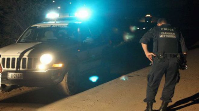 &Epsilon;&lambda;&epsilon;ύ&theta;&epsilon;&rho;&omicron;&sigmaf; &mu;&epsilon; &epsilon;&gamma;&gamma;ύ&eta;&sigma;&eta; &omicron; &delta;ή&mu;&alpha;&rho;&chi;&omicron;&sigmaf; &Alpha;&rho;&chi;&alpha;ί&alpha;&sigmaf; &Omicron;&lambda;&upsilon;&mu;&pi;ί&alpha;&sigmaf; &gamma;&iota;&alpha; &tau;&alpha; &sigma;&kappa;&omicron;&upsilon;&pi;ί&delta;&iota;&alpha; &kappa;&omicron;&nu;&tau;ά &sigma;&tau;&omicron;&nu; &Alpha;&lambda;&phi;&epsilon;&iota;ό