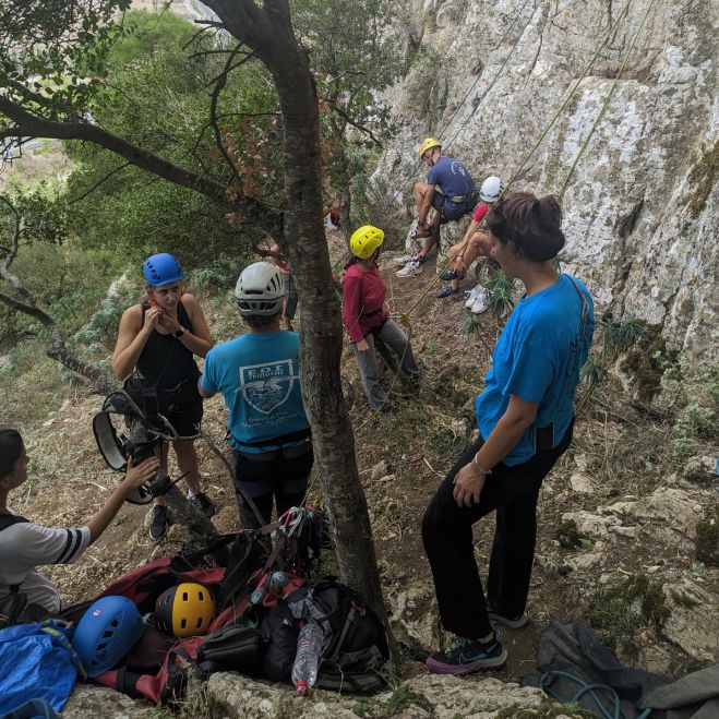 &Nu;&epsilon;&sigma;&tau;ά&nu;&eta; | &Mu;&alpha;&theta;ή&mu;&alpha;&tau;&alpha; &alpha;&nu;&alpha;&rho;&rho;ί&chi;&eta;&sigma;&eta;&sigmaf; &gamma;&iota;&alpha; &alpha;&rho;&chi;ά&rho;&iota;&omicron;&upsilon;&sigmaf; &sigma;&tau;&alpha; &beta;&rho;ά&chi;&iota;&alpha; &tau;&eta;&sigmaf; &Beta;&omicron;&upsilon;&lambda;&omega;&mu;έ&nu;&eta;&sigmaf; (&epsilon;&iota;&kappa;ό&nu;&epsilon;&sigmaf;)