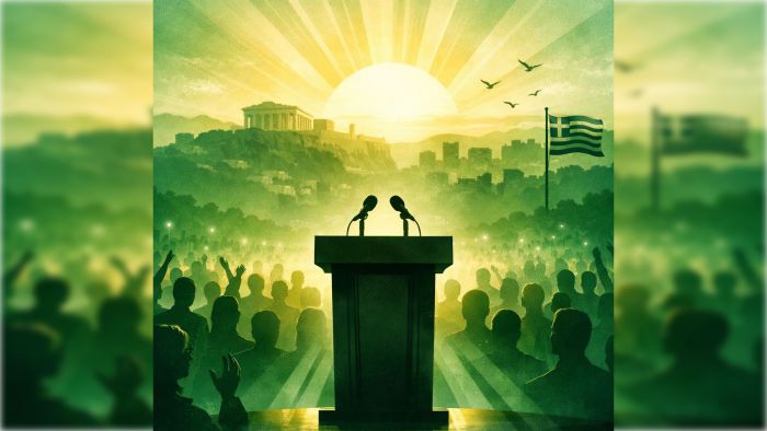 &Eta; &kappa;&omicron;&iota;&nu;&omega;&nu;ί&alpha; &theta;έ&lambda;&epsilon;&iota; &Pi;&Alpha;&Sigma;&Omicron;&Kappa; &epsilon;&xi;&omega;&sigma;&tau;&rho;&epsilon;&phi;έ&sigmaf; &kappa;&alpha;&iota; &epsilon;&nu;&omega;&mu;έ&nu;&omicron; &mdash; ό&chi;&iota; &epsilon;&gamma;&kappa;&lambda;&omega;&beta;&iota;&sigma;&mu;έ&nu;&omicron; &sigma;&epsilon; &sigma;&upsilon;&zeta;&eta;&tau;ή&sigma;&epsilon;&iota;&sigmaf; &iota;&sigma;&omicron;&rho;&rho;&omicron;&pi;&iota;ώ&nu;..