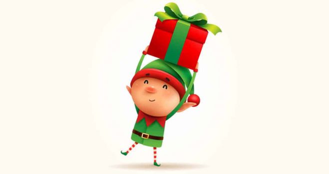 Τρίπολη | «Το Χριστουγεννιάτικο Δέντρο των Συναισθημάτων»