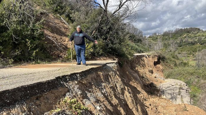 &Sigma;&omicron;&beta;&alpha;&rho;έ&sigmaf; &kappa;&alpha;&theta;&iota;&zeta;ή&sigma;&epsilon;&iota;&sigmaf; &kappa;&alpha;&iota; &pi;&lambda;&eta;&mu;&mu;ύ&rho;&epsilon;&sigmaf; &sigma;&tau;&eta;&nu; &Kappa;ά&tau;&omega; &Gamma;&omicron;&rho;&tau;&upsilon;&nu;ί&alpha; &ndash; &Epsilon;&kappa;&tau;&epsilon;&tau;&alpha;&mu;έ&nu;&epsilon;&sigmaf; &zeta;&eta;&mu;&iota;έ&sigmaf; &kappa;&alpha;&iota; &kappa;&rho;&alpha;&upsilon;&gamma;ή &alpha;&gamma;&omega;&nu;ί&alpha;&sigmaf; &alpha;&pi;ό &tau;&omicron;&upsilon;&sigmaf; &kappa;&alpha;&tau;&omicron;ί&kappa;&omicron;&upsilon;&sigmaf; (vd)