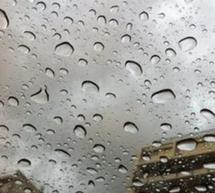 &Beta;&rho;&omicron;&chi;έ&sigmaf; &kappa;&alpha;&iota; ά&nu;&omicron;&delta;&omicron;&sigmaf; &tau;&eta;&sigmaf; &theta;&epsilon;&rho;&mu;&omicron;&kappa;&rho;&alpha;&sigma;ί&alpha;&sigmaf; &alpha;&pi;ό &tau;&eta;&nu; ... &Pi;&alpha;&rho;&alpha;&sigma;&kappa;&epsilon;&upsilon;ή!