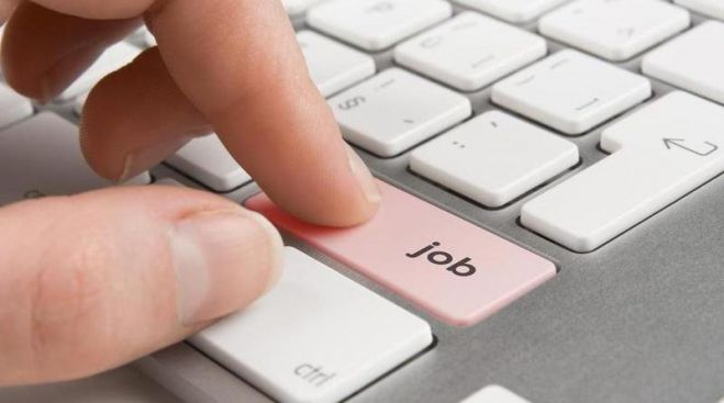 &Epsilon;&rho;&gamma;&alpha;&sigma;ί&alpha; | 25 &nu;έ&epsilon;&sigmaf; &theta;έ&sigma;&epsilon;&iota;&sigmaf; &sigma;&tau;&omicron;&upsilon;&sigmaf; &Delta;ή&mu;&omicron;&upsilon;&sigmaf; &Beta;ό&rho;&epsilon;&iota;&alpha;&sigmaf; &kappa;&alpha;&iota; &Nu;ό&tau;&iota;&alpha;&sigmaf; &Kappa;&upsilon;&nu;&omicron;&upsilon;&rho;ί&alpha;&sigmaf;