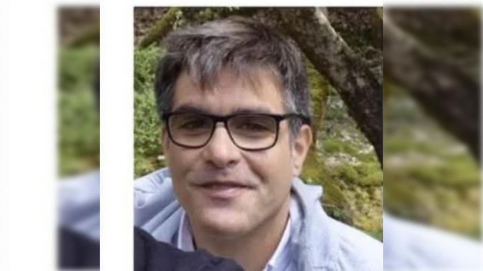 "Ο Πέτρος δεν είναι πια μαζί μας"