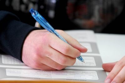 Παράταση της υποβολής αιτήσεων υποψηφίων για τις εξετάσεις πιστοποίησης της Ελληνικής γλώσσας