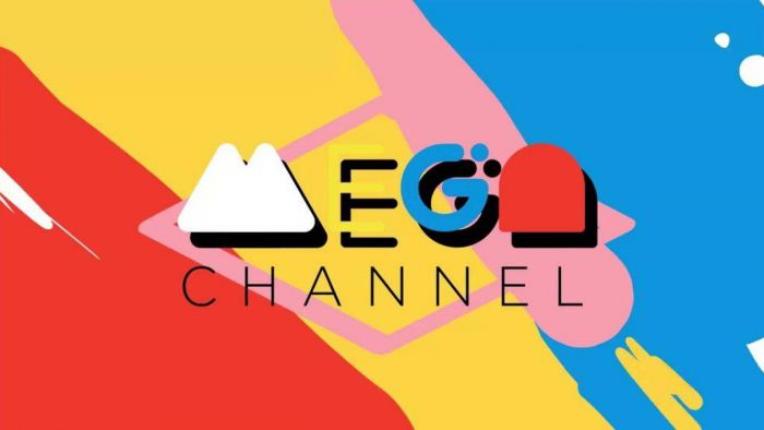MEGA: Ξεκίνησε να εκπέμπει - Δείτε πώς θα το «πιάσετε» στην τηλεόρασή σας
