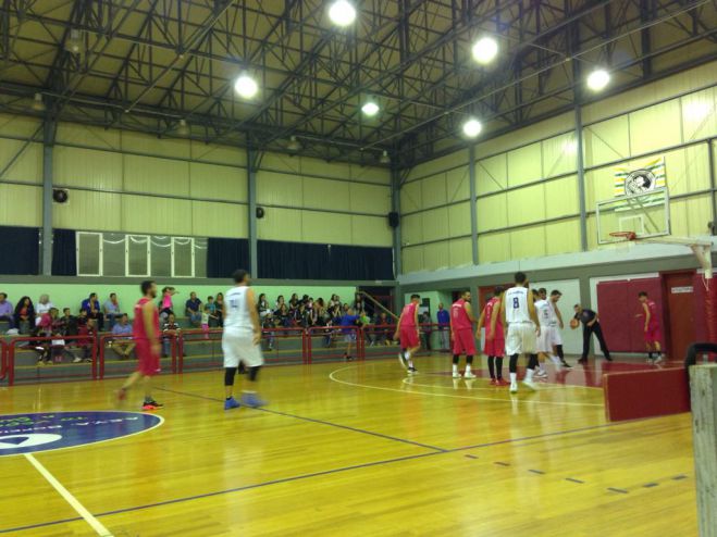 &Tau;&omicron;&pi;&iota;&kappa;ό &mu;&pi;ά&sigma;&kappa;&epsilon;&tau; | &Pi;ή&gamma;&alpha;&sigma;&omicron;&sigmaf;-&Epsilon;&rho;&mu;&iota;ό&nu;&eta; 58-69