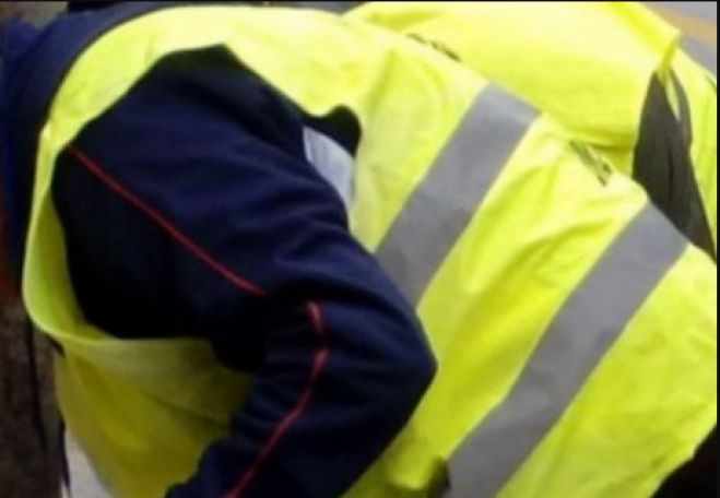 &Kappa;&alpha;&tau;&alpha;&gamma;&gamma;&epsilon;&lambda;ί&alpha; &gamma;&iota;&alpha; &alpha;&tau;ύ&chi;&eta;&mu;&alpha; &epsilon;&rho;&gamma;&alpha;&zeta;&omicron;&mu;έ&nu;&omicron;&upsilon; &sigma;&tau;&omicron; &Gamma;&upsilon;&mu;&nu;ά&sigma;&iota;&omicron; &Mu;&epsilon;&gamma;&alpha;&lambda;ό&pi;&omicron;&lambda;&eta;&sigmaf; - &Tau;&rho;&alpha;&upsilon;&mu;&alpha;&tau;ί&sigma;&tau;&eta;&kappa;&epsilon; &sigma;&tau;&alpha; &mu;ά&tau;&iota;&alpha; &alpha;&pi;ό &kappa;&alpha;&theta;&alpha;&rho;&iota;&sigma;&tau;&iota;&kappa;ό &upsilon;&gamma;&rho;ό