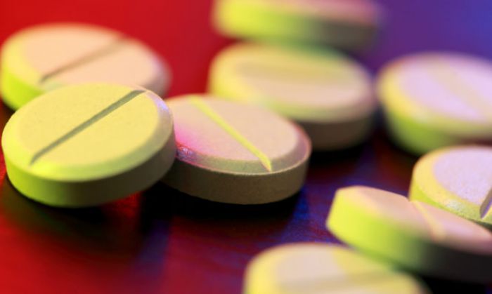 &Eta; &alpha;&sigma;&pi;&iota;&rho;ί&nu;&eta; &delta;&epsilon;&nu; &alpha;&upsilon;&xi;ά&nu;&epsilon;&iota; &tau;&eta;&nu; &pi;&iota;&theta;&alpha;&nu;ό&tau;&eta;&tau;&alpha; &epsilon;&pi;&iota;&beta;ί&omega;&sigma;&eta;&sigmaf; &sigma;&epsilon; &nu;&omicron;&sigma;&eta;&lambda;&epsilon;&upsilon;ό&mu;&epsilon;&nu;&omicron;&upsilon;&sigmaf; &alpha;&sigma;&theta;&epsilon;&nu;&epsilon;ί&sigmaf; &mu;&epsilon; COVID-19