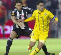 &Iota;&sigma;&rho;&alpha;&eta;&lambda;&iota;&nu;ό&sigmaf; &epsilon;&pi;&iota;&theta;&epsilon;&tau;&iota;&kappa;ό&sigmaf; &kappa;&omicron;&nu;&tau;ά &sigma;&tau;&omicron;&nu; &Alpha;&sigma;&tau;έ&rho;&alpha; &Tau;&rho;ί&pi;&omicron;&lambda;&eta;&sigmaf;;