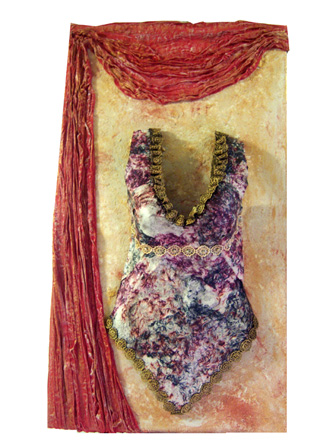 Έ&kappa;&theta;&epsilon;&sigma;&eta; &laquo;&Chi;&epsilon;&iota;&rho;&omicron;-&Tau;&epsilon;&chi;&nu;ώ&raquo; &sigma;&tau;&eta;&nu; &alpha;ί&theta;&omicron;&upsilon;&sigma;&alpha; &epsilon;&kappa;&delta;&eta;&lambda;ώ&sigma;&epsilon;&omega;&nu; &Alpha;&gamma;ί&omicron;&upsilon; &Iota;&omega;ά&nu;&nu;&eta; &Theta;ά&nu;&alpha;