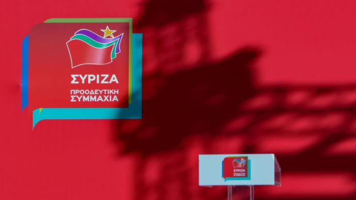 "Η λίστα επιβεβαιώνει ότι τα χρήματα δόθηκαν στα ΜΜΕ χωρίς κανένα ουσιαστικό κριτήριο"