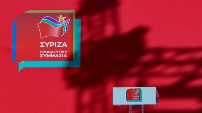 "&Eta; &lambda;ί&sigma;&tau;&alpha; &epsilon;&pi;&iota;&beta;&epsilon;&beta;&alpha;&iota;ώ&nu;&epsilon;&iota; ό&tau;&iota; &tau;&alpha; &chi;&rho;ή&mu;&alpha;&tau;&alpha; &delta;ό&theta;&eta;&kappa;&alpha;&nu; &sigma;&tau;&alpha; &Mu;&Mu;&Epsilon; &chi;&omega;&rho;ί&sigmaf; &kappa;&alpha;&nu;έ&nu;&alpha; &omicron;&upsilon;&sigma;&iota;&alpha;&sigma;&tau;&iota;&kappa;ό &kappa;&rho;&iota;&tau;ή&rho;&iota;&omicron;"