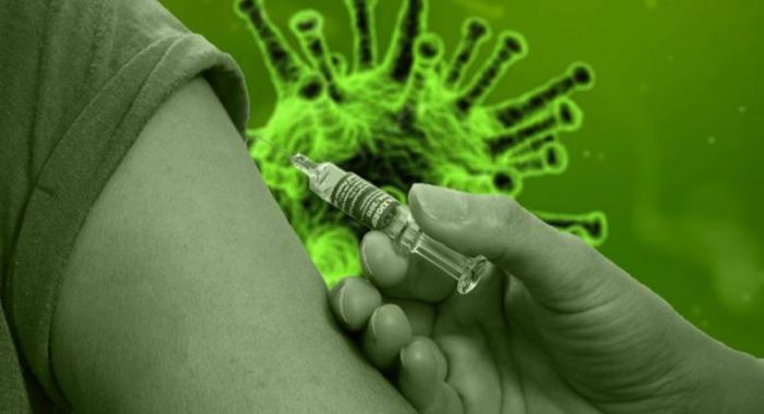 Κορωνοϊός | Κλινικές δοκιμές για εμβόλιο που βασίζεται στο φύλλο του καπνού!