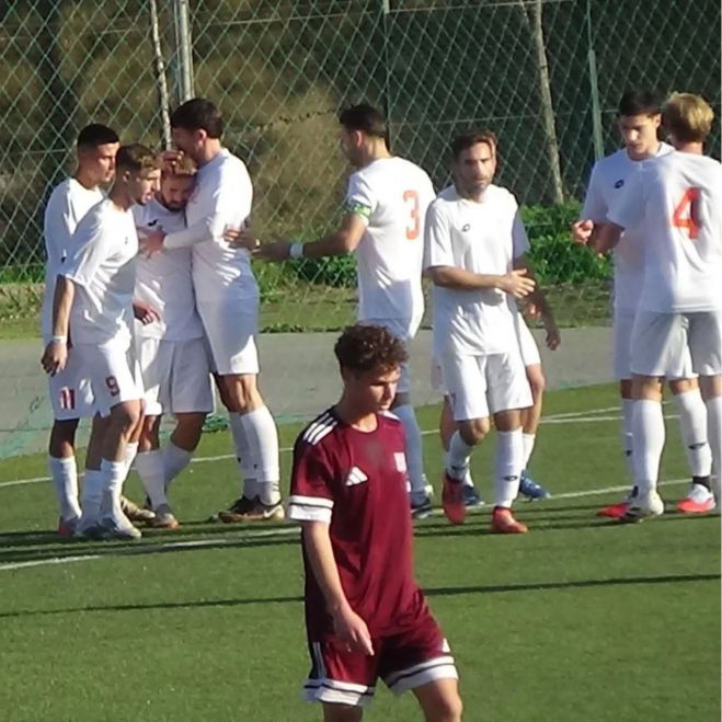 &Gamma;' &Epsilon;&theta;&nu;&iota;&kappa;ή | &Nu;ί&kappa;&eta; - &alpha;&nu;ά&sigma;&alpha; &omicron; &Epsilon;&rho;&mu;ή&sigmaf; &Mu;&epsilon;&lambda;&iota;&gamma;&omicron;ύ&sigmaf;