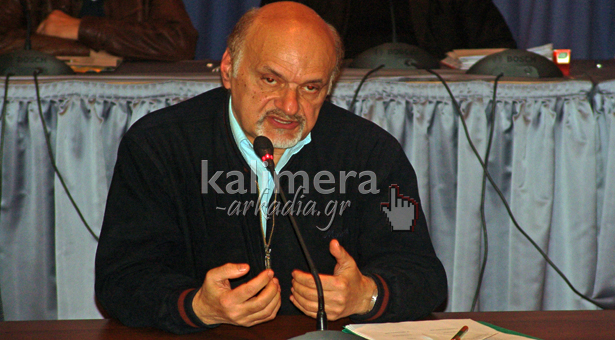 &Chi;&iota;&omicron;&nu;&omicron;&delta;&rho;&omicron;&mu;&iota;&kappa;ό-&Omicron;&iota; &kappa;&alpha;&tau;&alpha;&sigma;&chi;έ&sigma;&epsilon;&iota;&sigmaf;, &omicron;&iota; &laquo;&lambda;&omicron;&beta;&iota;&tau;&omicron;ύ&rho;&epsilon;&sigmaf;&raquo;, &tau;&alpha; &laquo;&alpha;&rho;&pi;&alpha;&kappa;&tau;&iota;&kappa;ά&raquo;, &tau;&alpha; &pi;&rho;&omicron;&beta;&lambda;ή&mu;&alpha;&tau;&alpha; &kappa;&alpha;&iota; &eta; &lambda;ύ&sigma;&eta;! (vd)