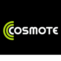 Την προσοχή των συνδρομητών της από κακόβουλα e-mails εφιστά η Cosmote
