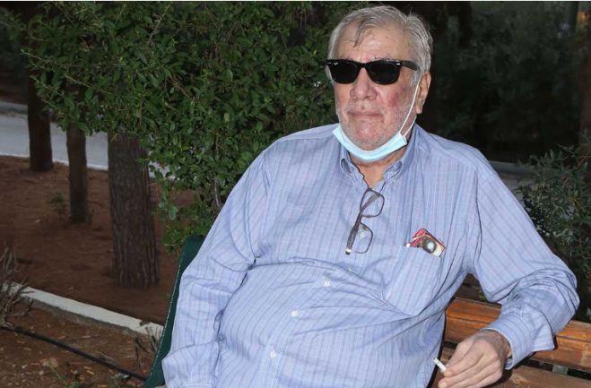 &Omicron; &Sigma;&tau;&eta;&beta; &Kappa;&alpha;&kappa;έ&tau;&sigma;&eta;&sigmaf; &sigma;&tau;&omicron; &nu;&omicron;&sigma;&omicron;&kappa;&omicron;&mu;&epsilon;ί&omicron; &mu;&epsilon; &epsilon;&gamma;&kappa;&epsilon;&phi;&alpha;&lambda;&iota;&kappa;ό &ndash; &Kappa;&rho;ί&sigma;&iota;&mu;&eta; &eta; &kappa;&alpha;&tau;ά&sigma;&tau;&alpha;&sigma;ή &tau;&omicron;&upsilon;
