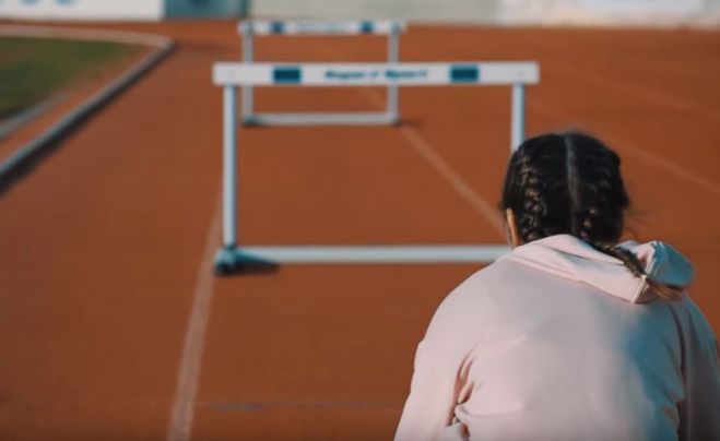 &Epsilon;&kappa;&pi;&lambda;&eta;&kappa;&tau;&iota;&kappa;ό &beta;ί&nu;&tau;&epsilon;&omicron; &mu;&alpha;&theta;&eta;&tau;ώ&nu; &alpha;&pi;ό &tau;&eta;&nu; &Alpha;&rho;&gamma;&omicron;&lambda;ί&delta;&alpha; &gamma;&iota;&alpha; &tau;&eta;&nu; &Eta;&mu;έ&rho;&alpha; &tau;&eta;&sigmaf; &Gamma;&upsilon;&nu;&alpha;ί&kappa;&alpha;&sigmaf; - &Delta;&epsilon;ί&tau;&epsilon; &tau;&omicron;! (vd)