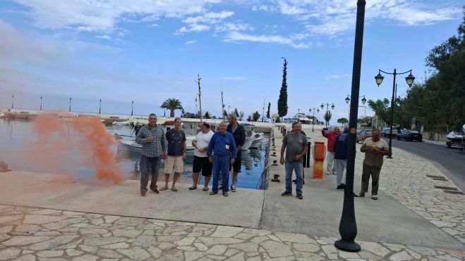 &Kappa;&iota;&nu;&eta;&tau;&omicron;&pi;&omicron;ί&eta;&sigma;&eta; &alpha;&pi;ό &tau;&omicron;&upsilon;&sigmaf; &alpha;&lambda;&iota;&epsilon;ί&sigmaf; &tau;&omicron;&upsilon; &Tau;&upsilon;&rho;&omicron;ύ &ndash; &Delta;&iota;&alpha;&mu;&alpha;&rho;&tau;&upsilon;&rho;ί&alpha; &gamma;&iota;&alpha; &tau;&omicron; &kappa;ό&sigma;&tau;&omicron;&sigmaf; &kappa;&alpha;&upsilon;&sigma;ί&mu;&omega;&nu; &kappa;&alpha;&iota; &tau;&iota;&sigmaf; &nu;έ&epsilon;&sigmaf; &epsilon;&pi;&iota;&beta;&alpha;&rho;ύ&nu;&sigma;&epsilon;&iota;&sigmaf; (&epsilon;&iota;&kappa;ό&nu;&epsilon;&sigmaf;)