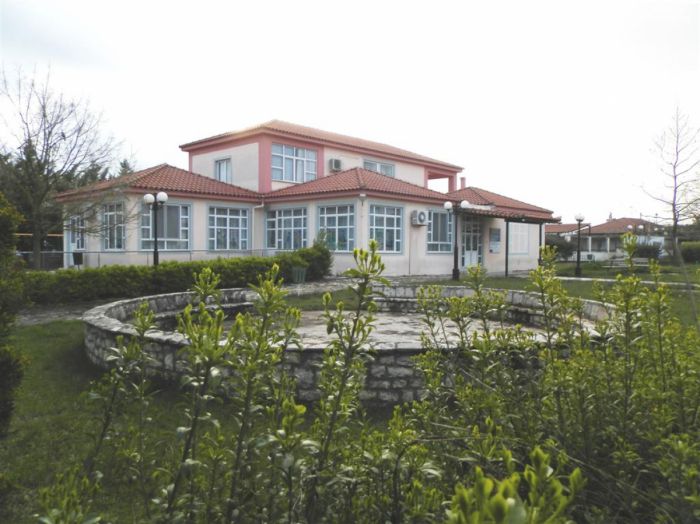 Η προθεσμία για αιτήσεις σε Βρεφονηπιακό και ΚΔΑΠ Μεγαλόπολης