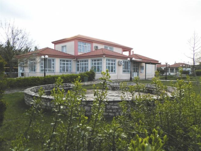 Η προθεσμία για αιτήσεις σε Βρεφονηπιακό και ΚΔΑΠ Μεγαλόπολης