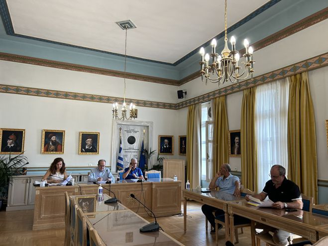 &Pi;&epsilon;&rho;&iota;&phi;έ&rho;&epsilon;&iota;&alpha; | &Sigma;ύ&mu;&beta;&alpha;&sigma;&eta; &gamma;&iota;&alpha; &nu;&alpha; &pi;&rho;&omicron;&chi;&omega;&rho;ή&sigma;&epsilon;&iota; &eta; &delta;&iota;&alpha;&delta;&iota;&kappa;&alpha;&sigma;ί&alpha; &upsilon;&delta;&alpha;&tau;&omicron;&delta;&rho;&omicron;&mu;ί&omicron;&upsilon; &sigma;&tau;&omicron; &Pi;&alpha;&rho;ά&lambda;&iota;&omicron; Ά&sigma;&tau;&rho;&omicron;&sigmaf;