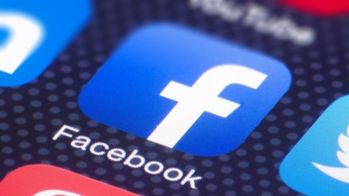 Νέο ΣΟΚ από Facebook | Καταγράφουν σε κείμενο τα ηχητικά μας μηνύματα