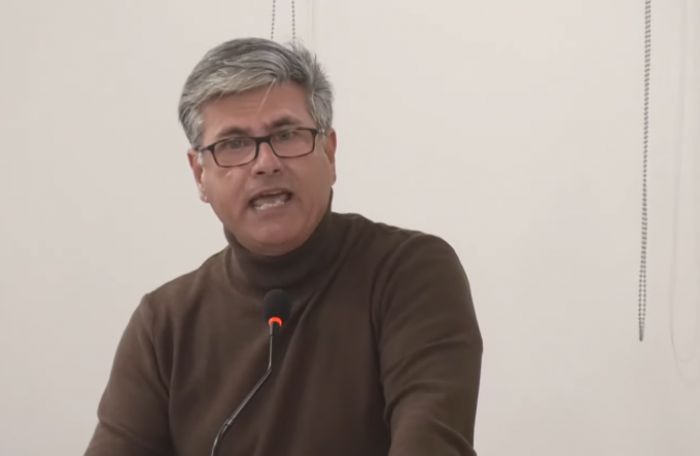 &Kappa;&alpha;&kappa;&omicron;&kappa;&alpha;&iota;&rho;ί&alpha; | &Zeta;&eta;&mu;&iota;έ&sigmaf; &sigma;&epsilon; &kappa;&alpha;&lambda;&lambda;&iota;έ&rho;&gamma;&epsilon;&iota;&epsilon;&sigmaf; &tau;&rho;&iota;&phi;&upsilon;&lambda;&lambda;&iota;&omicron;ύ &kappa;&alpha;&iota; &sigma;&iota;&tau;&eta;&rho;ώ&nu; &sigma;&tau;&eta;&nu; &pi;&epsilon;&rho;&iota;&omicron;&chi;ή &tau;&eta;&sigmaf; &Gamma;&omicron;&rho;&tau;&upsilon;&nu;ί&alpha;&sigmaf; - &Tau;&alpha; &beta;ή&mu;&alpha;&tau;&alpha; &gamma;&iota;&alpha; &tau;&iota;&sigmaf; &alpha;&pi;&omicron;&zeta;&eta;&mu;&iota;ώ&sigma;&epsilon;&iota;&sigmaf;