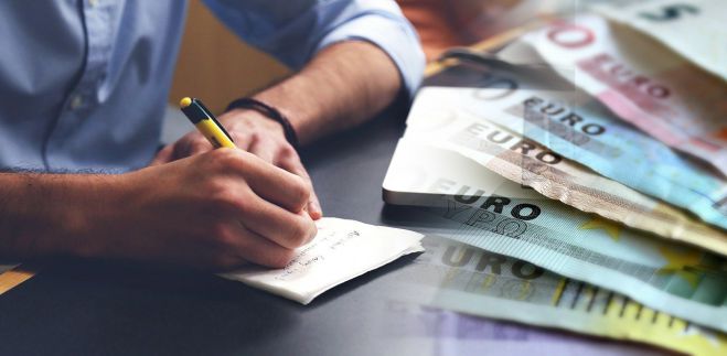 534 &epsilon;&upsilon;&rho;ώ | &Pi;ό&tau;&epsilon; &theta;&alpha; &gamma;ί&nu;&epsilon;&iota; &eta; &nu;έ&alpha; &pi;&lambda;&eta;&rho;&omega;&mu;ή &tau;&eta;&sigmaf; &alpha;&pi;&omicron;&zeta;&eta;&mu;ί&omega;&sigma;&eta;&sigmaf;, &pi;&omicron;&iota;&omicron;&upsilon;&sigmaf; &alpha;&phi;&omicron;&rho;ά