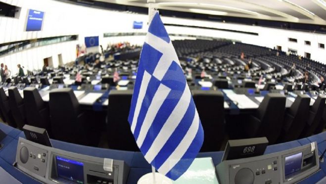 &Eta; &alpha;&tau;&zeta;έ&nu;&tau;&alpha; &tau;&omicron;&upsilon; &Epsilon;&upsilon;&rho;&omega;&pi;&alpha;ϊ&kappa;&omicron;ύ &Kappa;&omicron;&iota;&nu;&omicron;&beta;&omicron;&upsilon;&lambda;ί&omicron;&upsilon; &gamma;&iota;&alpha; &tau;&eta;&nu; &epsilon;&beta;&delta;&omicron;&mu;ά&delta;&alpha; 24-30 &Sigma;&epsilon;&pi;&tau;&epsilon;&mu;&beta;&rho;ί&omicron;&upsilon; 2018