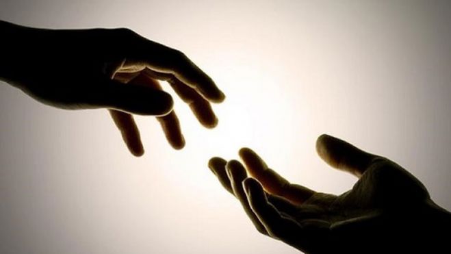 &Sigma;&upsilon;&mu;&pi;&omicron;&lambda;ί&tau;&eta;&sigmaf; &mu;&alpha;&sigmaf; &zeta;&eta;&tau;ά&epsilon;&iota; &beta;&omicron;ή&theta;&epsilon;&iota;&alpha; &gamma;&iota;&alpha; &tau;&eta;&nu; &kappa;ά&lambda;&upsilon;&psi;&eta; &theta;&epsilon;&rho;&alpha;&pi;&epsilon;&iota;ώ&nu; &pi;&rho;&omicron;&beta;&lambda;&eta;&mu;ά&tau;&omega;&nu; &upsilon;&gamma;&epsilon;ί&alpha;&sigmaf;