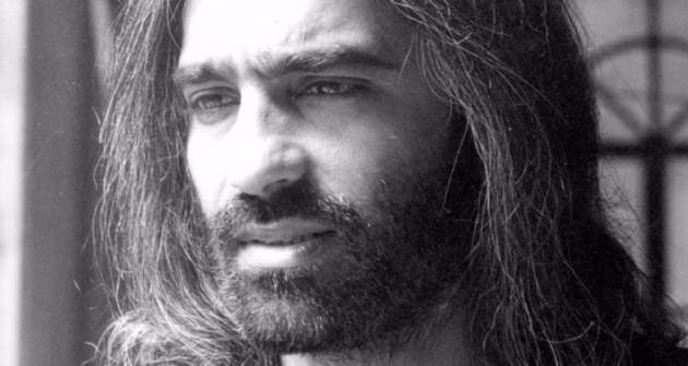 &Phi;.&Omicron;.&Tau;. - &Sigma;ή&mu;&epsilon;&rho;&alpha; &tau;&omicron; &alpha;&phi;&iota;έ&rho;&omega;&mu;&alpha; &sigma;&tau;&omicron; &sigma;&upsilon;&nu;&theta;έ&tau;&eta; &Delta;&eta;&mu;ή&tau;&rho;&eta; &Lambda;ά&gamma;&iota;&omicron; (video)