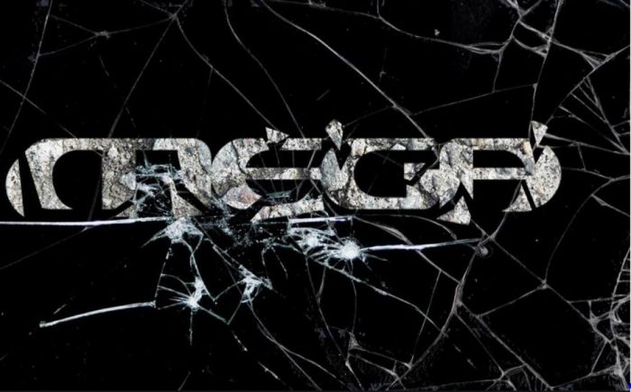 &Omicron;&rho;&iota;&sigma;&tau;&iota;&kappa;ό | &Alpha;&nu;&alpha;&kappa;&omicron;&iota;&nu;ώ&theta;&eta;&kappa;&epsilon; &pi;ό&tau;&epsilon; &theta;&alpha; &pi;έ&sigma;&epsilon;&iota; "&mu;&alpha;ύ&rho;&omicron;" &sigma;&tau;&omicron; Mega!