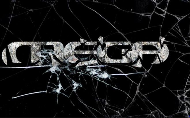 &Omicron;&rho;&iota;&sigma;&tau;&iota;&kappa;ό | &Alpha;&nu;&alpha;&kappa;&omicron;&iota;&nu;ώ&theta;&eta;&kappa;&epsilon; &pi;ό&tau;&epsilon; &theta;&alpha; &pi;έ&sigma;&epsilon;&iota; "&mu;&alpha;ύ&rho;&omicron;" &sigma;&tau;&omicron; Mega!