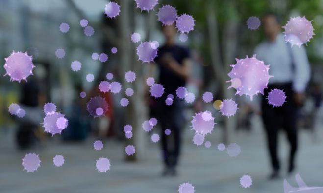 &Pi;ώ&sigmaf; &xi;&epsilon;&chi;&omega;&rho;ί&zeta;&omicron;&upsilon;&mu;&epsilon; &tau;&eta; &gamma;&rho;ί&pi;&eta; &alpha;&pi;ό &tau;&omicron;&nu; &kappa;&omicron;&rho;&omega;&nu;&omicron;ϊό