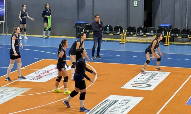 Πέρασε από την Καλαμάτα ο Α.Σ.ΠΕΤ. 0-3 τον Ν.Ο.Κ. Ποσειδών