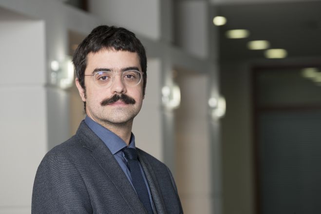 &Alpha;&nu;&tau;&iota;&pi;&rho;ό&epsilon;&delta;&rho;&omicron;&sigmaf; &Alpha;&Delta;&Mu;&Eta;&Epsilon;: "&Alpha;&pi;&alpha;&rho;&alpha;ί&tau;&eta;&tau;&omicron;&sigmaf; &omicron; &Delta;&upsilon;&tau;&iota;&kappa;ό&sigmaf; &Delta;&iota;ά&delta;&rho;&omicron;&mu;&omicron;&sigmaf; &Pi;&epsilon;&lambda;&omicron;&pi;&omicron;&nu;&nu;ή&sigma;&omicron;&upsilon; &gamma;&iota;&alpha; &nu;έ&epsilon;&sigmaf; &Alpha;&Pi;&Epsilon; &kappa;&alpha;&iota; &mu;&omicron;&nu;ά&delta;&alpha; &phi;&upsilon;&sigma;&iota;&kappa;&omicron;ύ &alpha;&epsilon;&rho;ί&omicron;&upsilon; &sigma;&tau;&eta; &Mu;&epsilon;&gamma;&alpha;&lambda;ό&pi;&omicron;&lambda;&eta;"